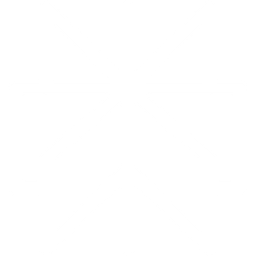 Perplexity